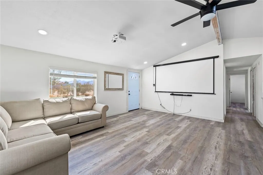 11772 Middleton Road Phelan, CA 92371 - Photo 9 of 40 a living room with furniture and a window