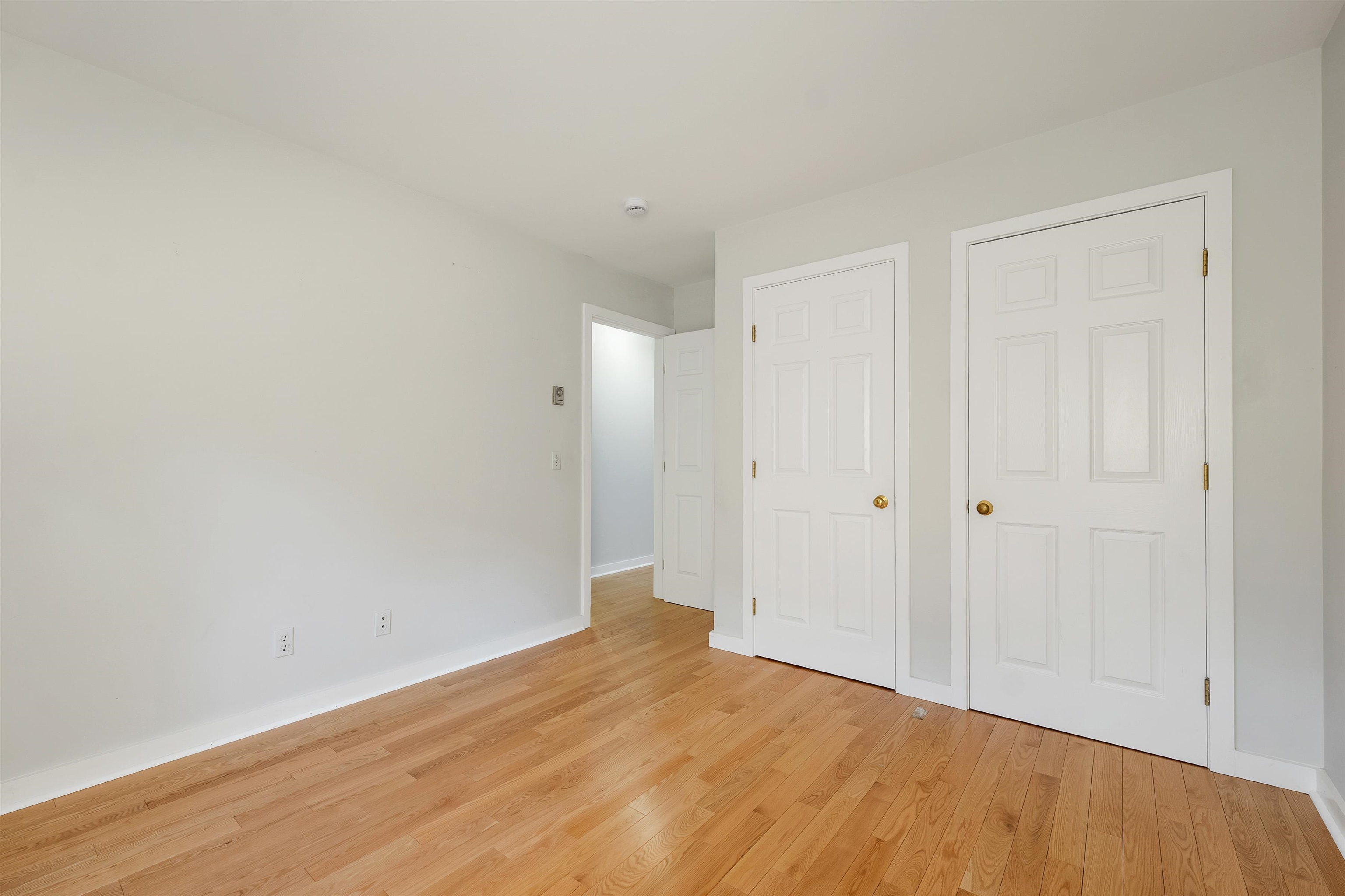 1 Wheelock Wood Hanover, NH 03755 - Photo 18 of 36