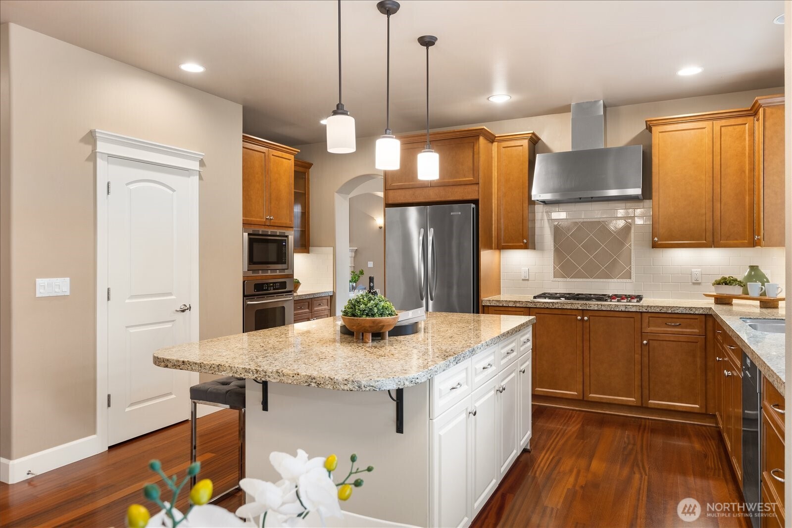 22303 1st Drive Southeast Bothell, WA 98021 - Photo 11 of 40