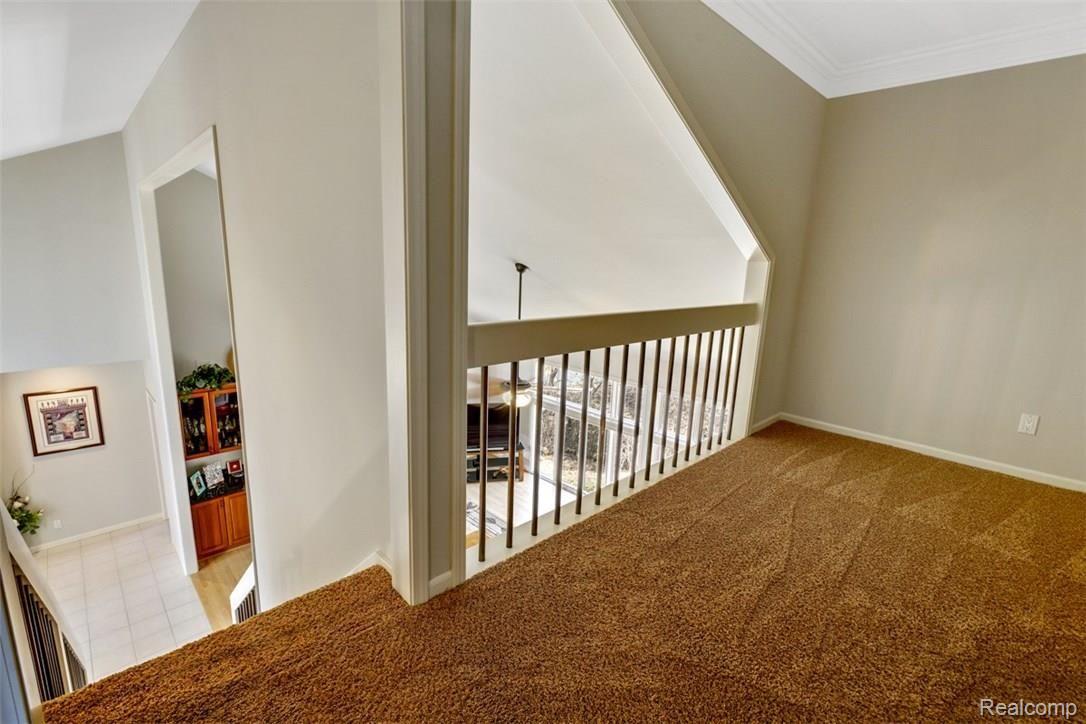 3981 Orion Road Oakland, MI 48363 - Photo 32 of 42 dsc03736-dsc03738.jpg