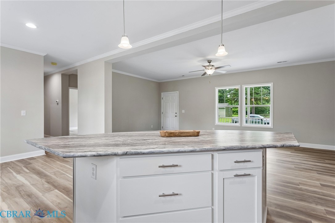 4081 Eagle Road Hayes, VA 23072 - Photo 15 of 54