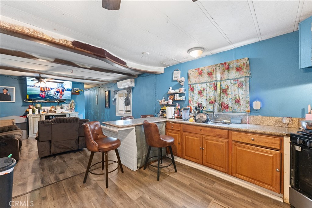 3825 Crestmore, Unit 313 Riverside, CA 92509 - Photo 5 of 24