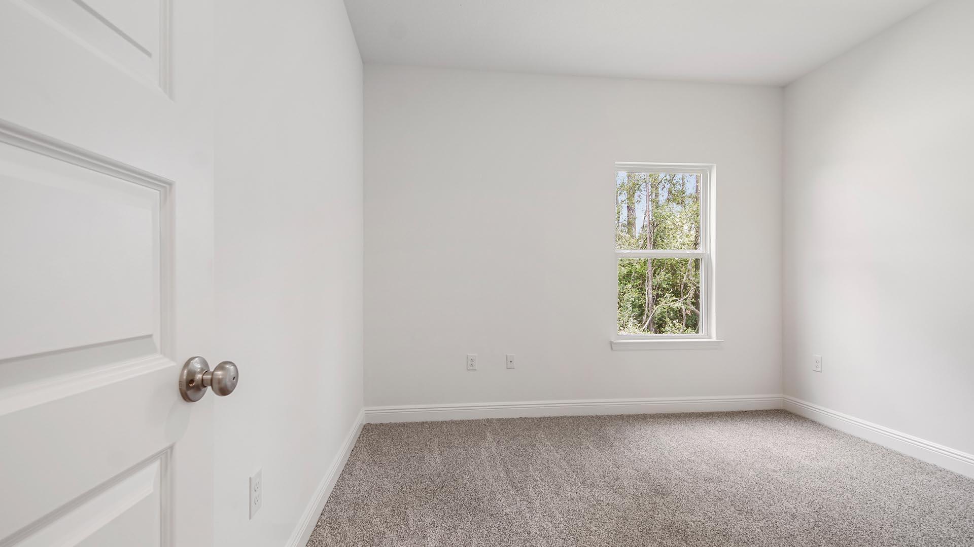 4620 Commander Road Crestview, FL 32539 - Photo 29 of 38 The Carol Interior 35