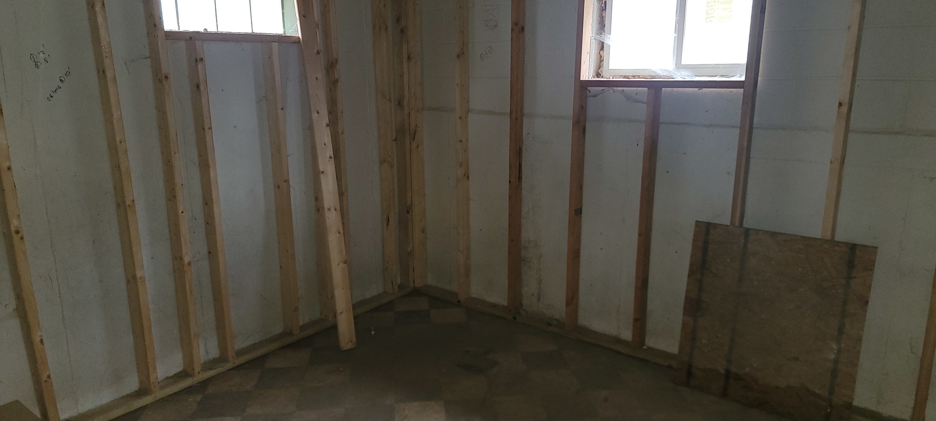 231 Home Avenue Itasca, IL 60143 - Photo 10 of 15 a view of a bathroom