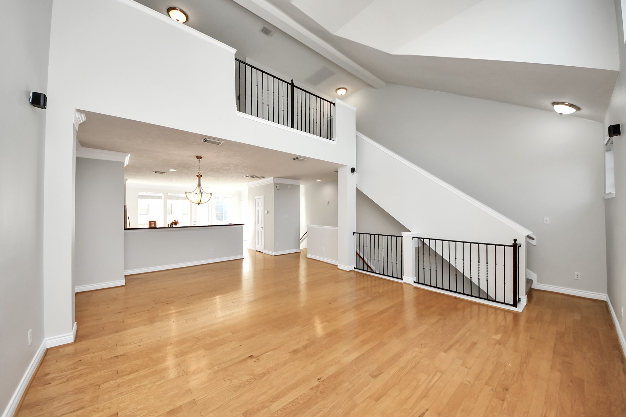 5909 Katy Street Houston, TX 77007 - Photo 14 of 34