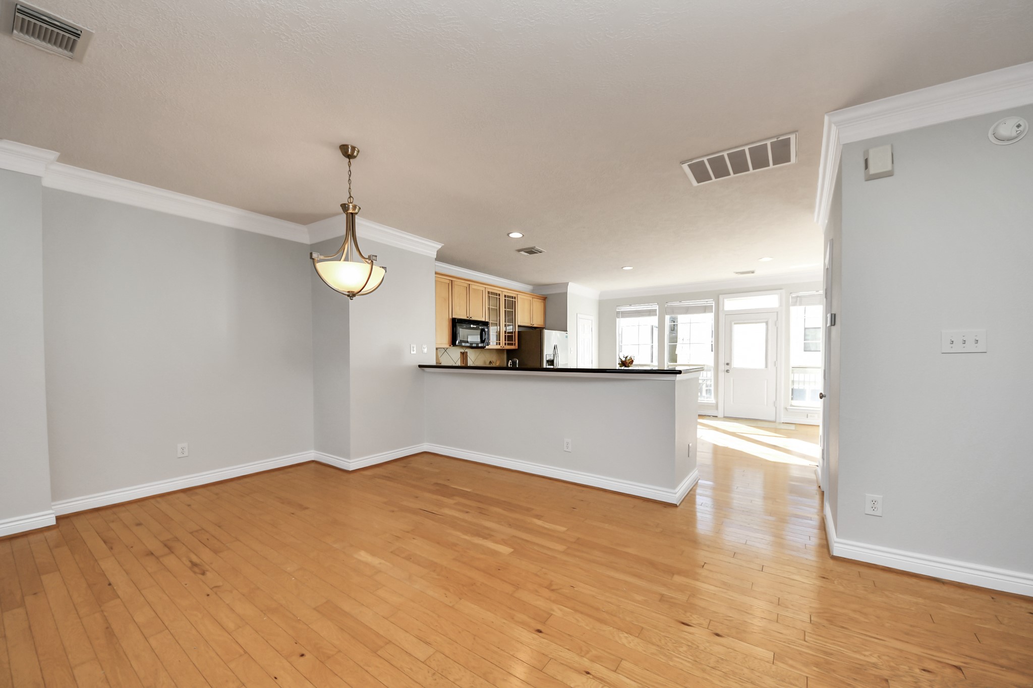 5909 Katy Street Houston, TX 77007 - Photo 17 of 34