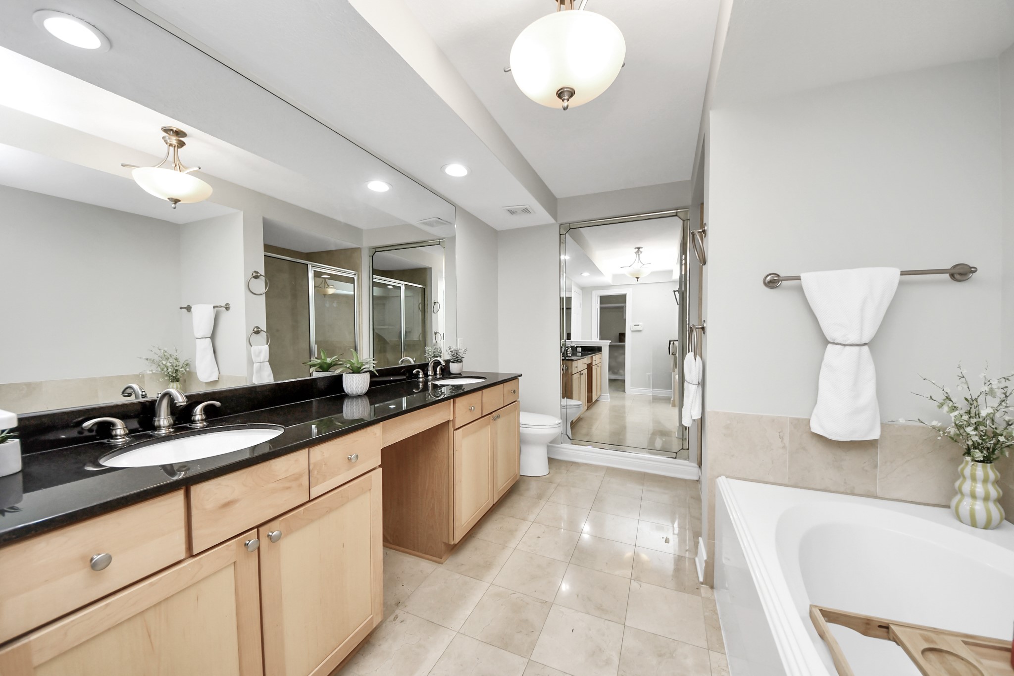 5909 Katy Street Houston, TX 77007 - Photo 22 of 34