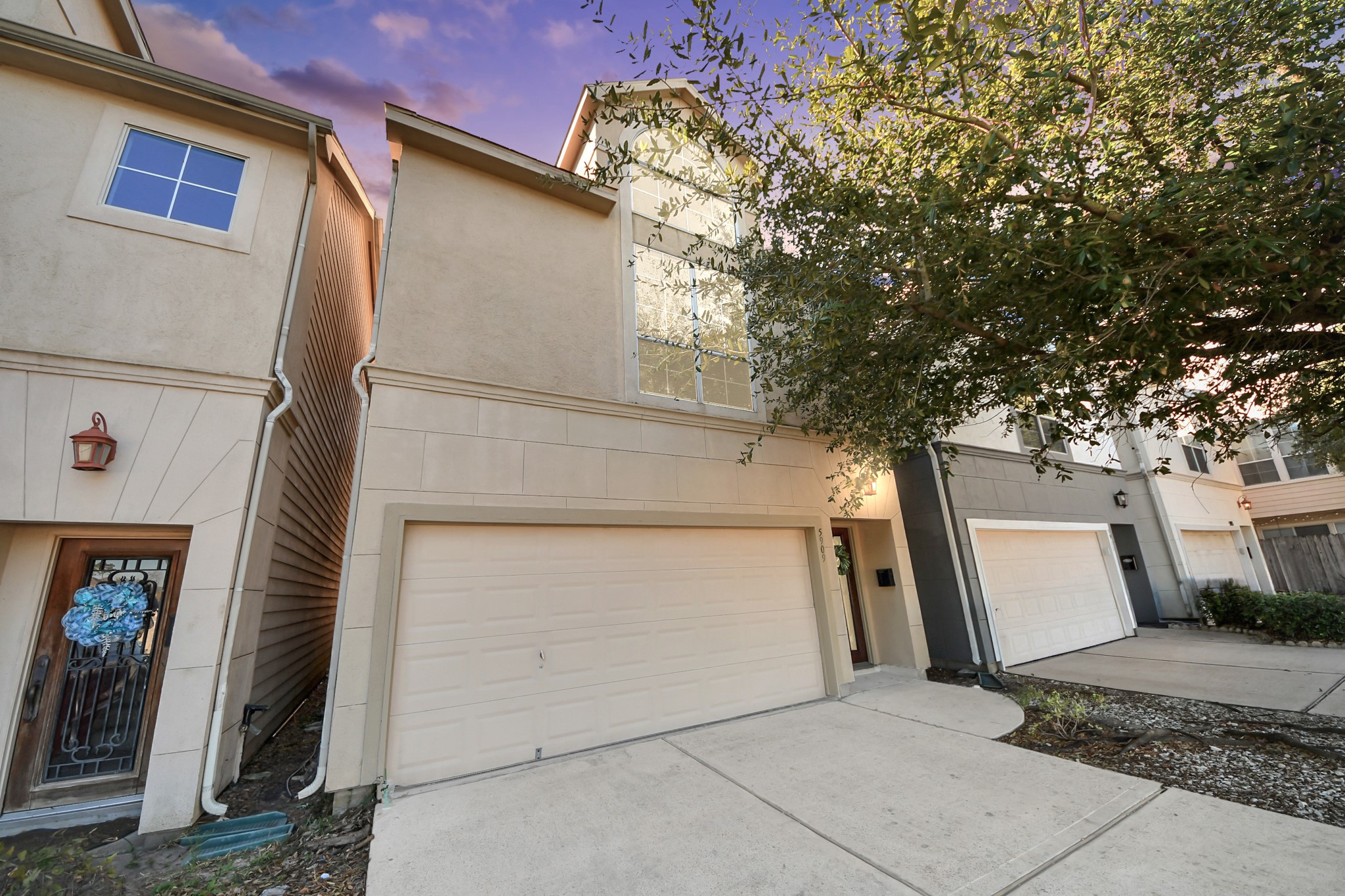 5909 Katy Street Houston, TX 77007 - Photo 34 of 34 Make 5909 Katy Street your home today!