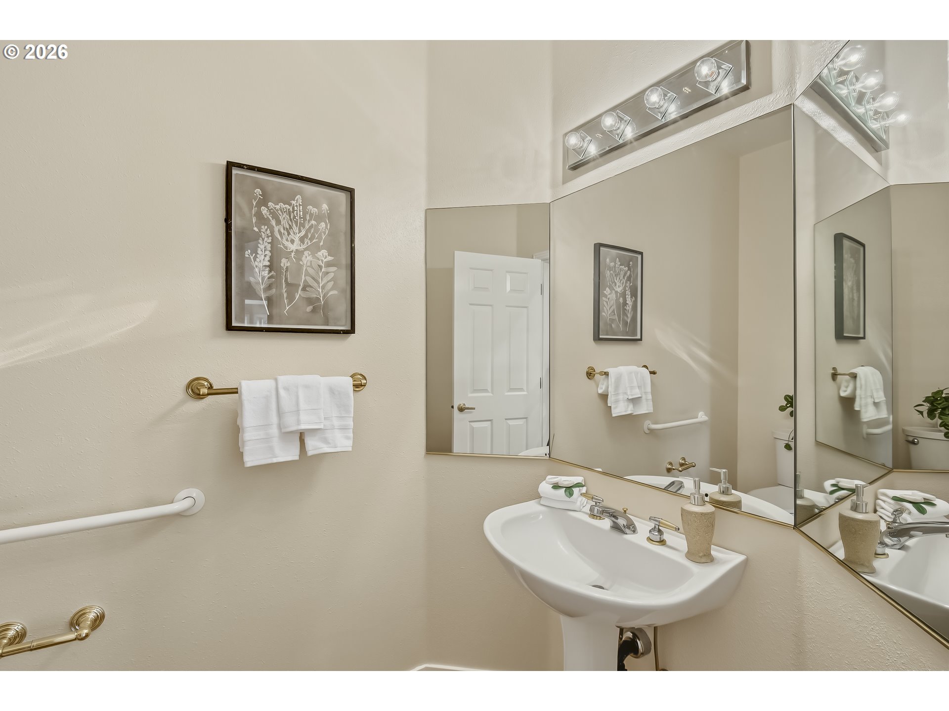 11770 Southwest Aspen Ridge Drive Tigard, OR 97224 - Photo 31 of 42