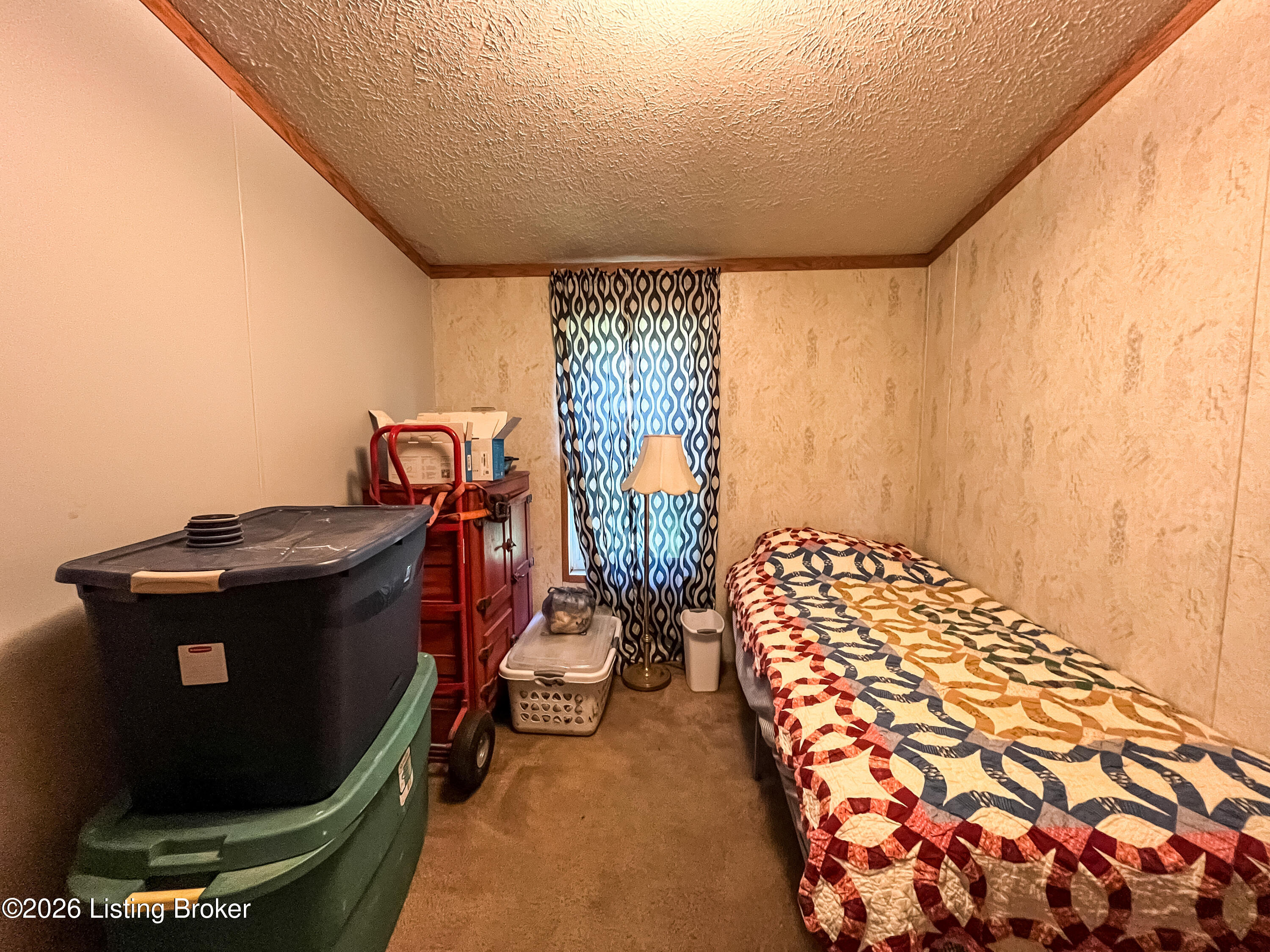 673 Dr Cheal Road Leitchfield, KY 42754 - Photo 51 of 104 38D779BB-6C19-4C6F-9675-E5E768A75723