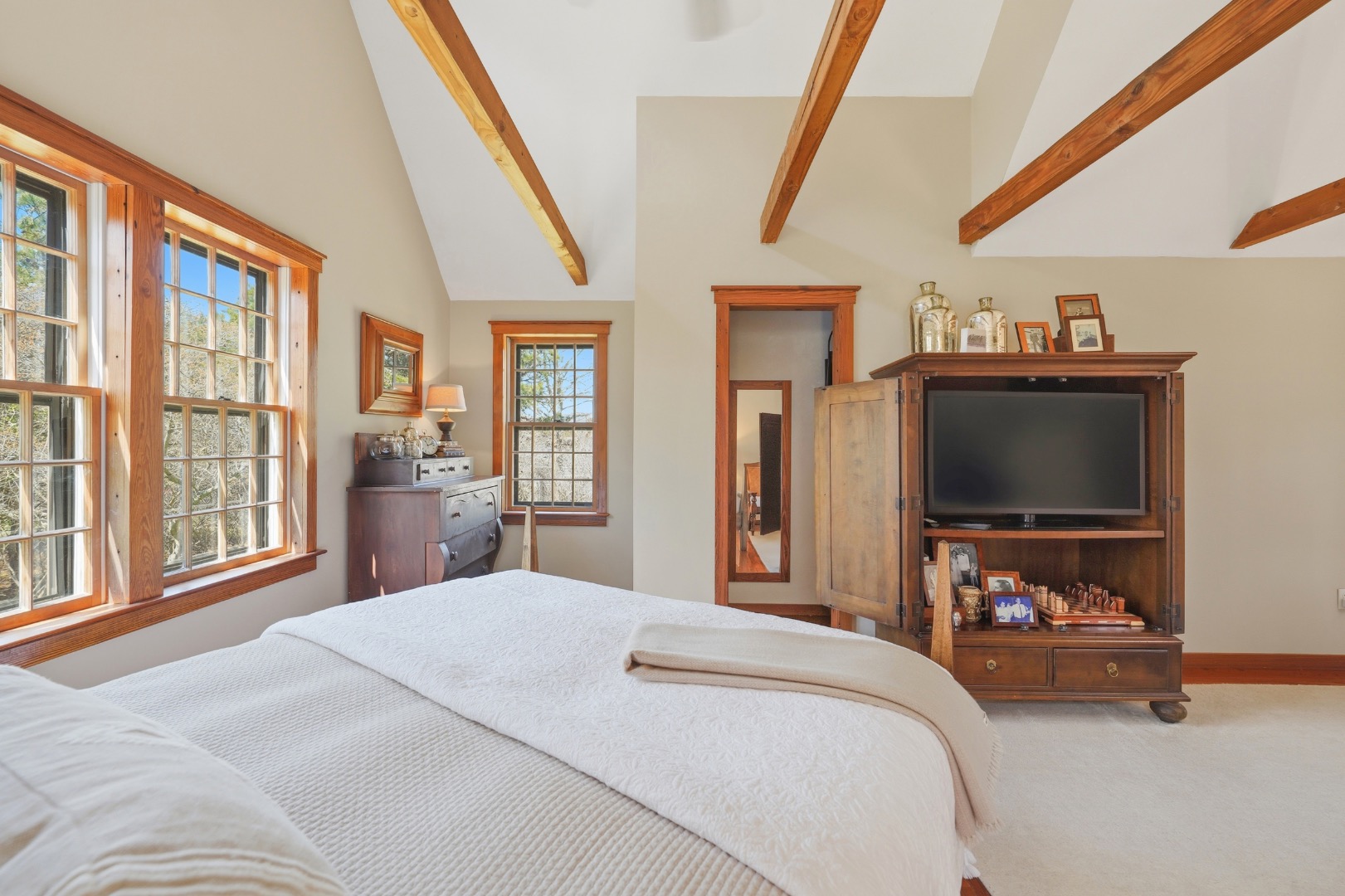 5 Rudder Lane Nantucket, MA 02554 - Photo 34 of 60