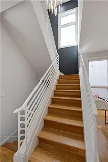 $775,000 | 514 Oak Street, Kansas City, MO 64106