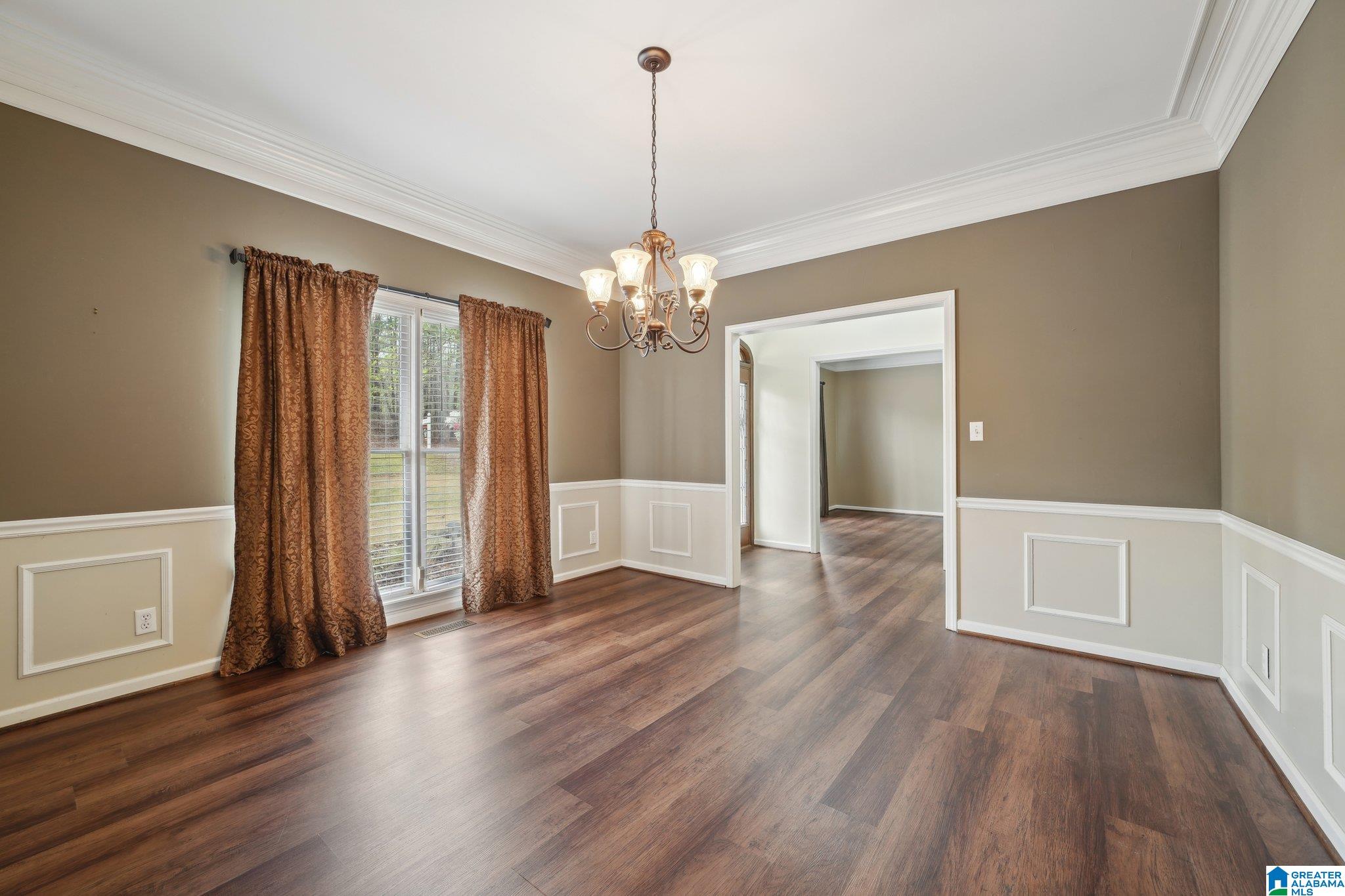 995 Diane Street Southwest Leeds, AL 35094 - Photo 6 of 48