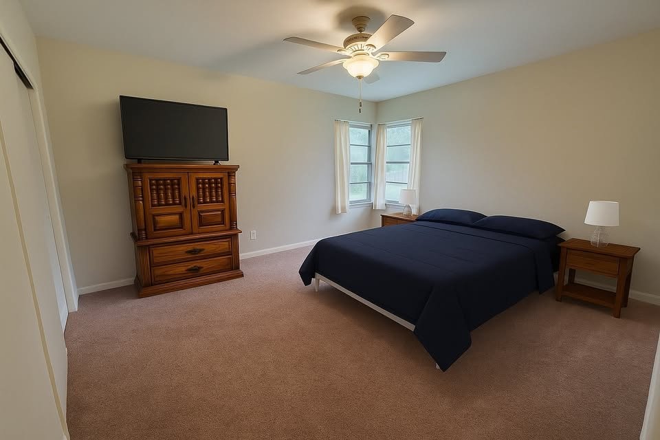 706 Maple Street Sweeny, TX 77480 - Photo 21 of 38 Gallery Image 21