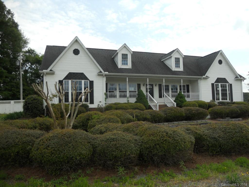 3001 Floyd Moore Road Monroe, NC 28112 - Photo 1 of 19 Gallery Image 1