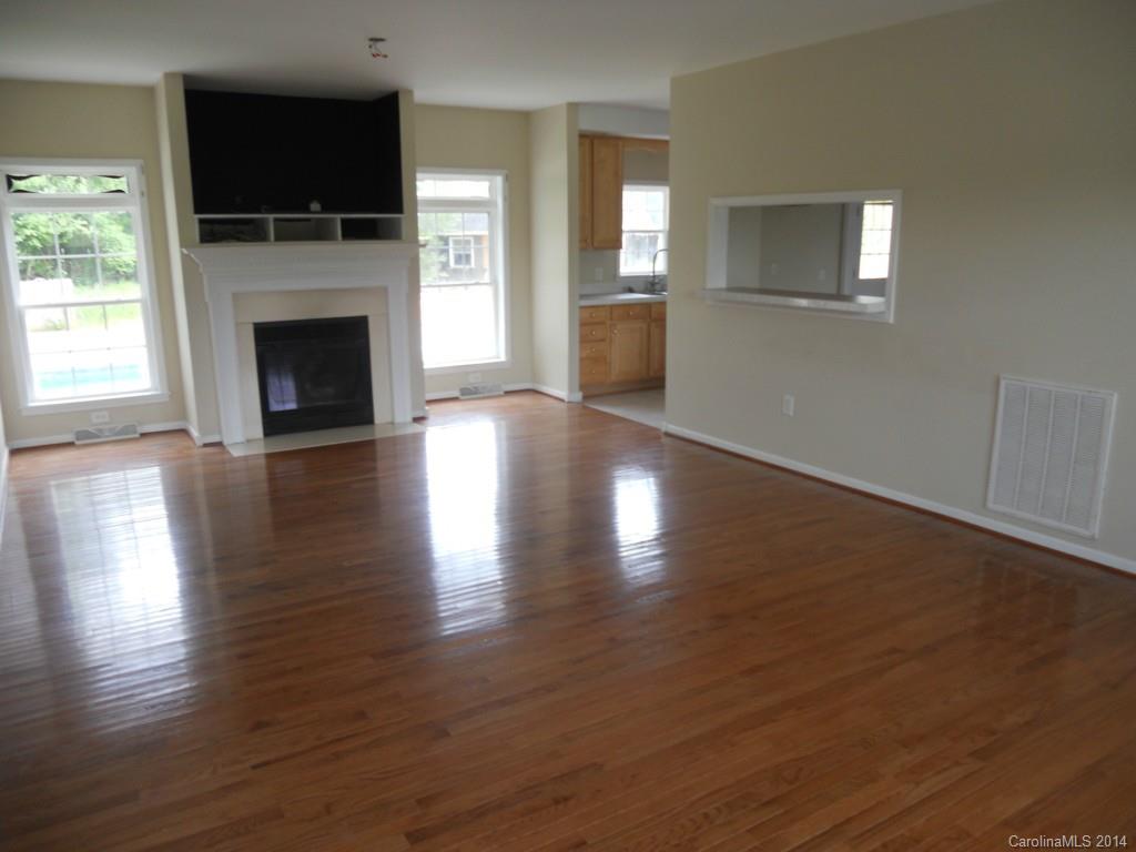 3001 Floyd Moore Road Monroe, NC 28112 - Photo 2 of 19 Gallery Image 2