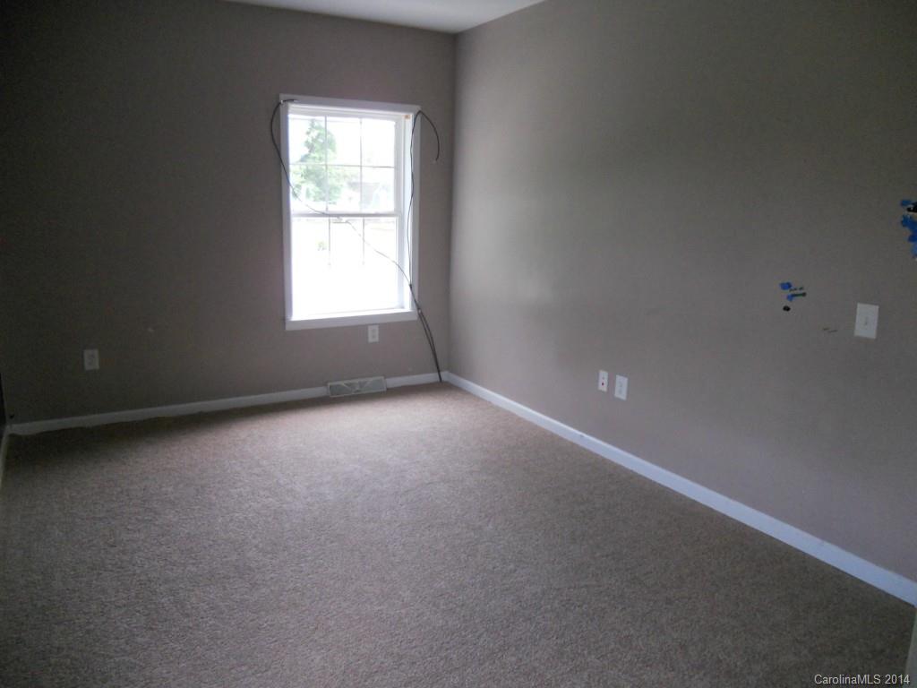 3001 Floyd Moore Road Monroe, NC 28112 - Photo 11 of 19 Gallery Image 11