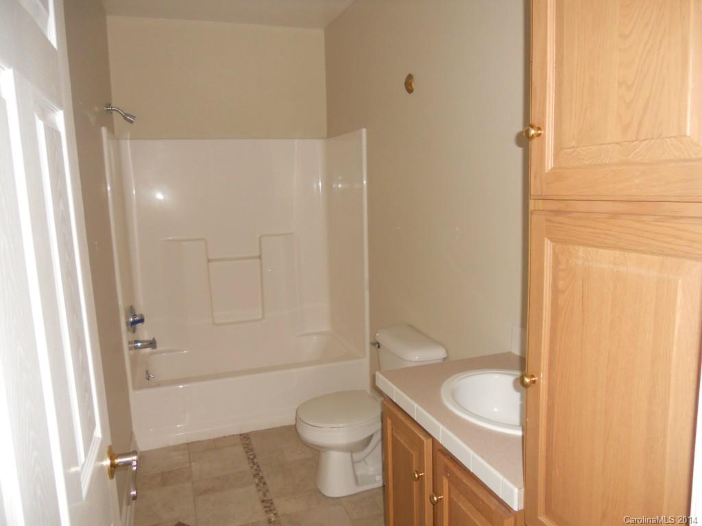 3001 Floyd Moore Road Monroe, NC 28112 - Photo 12 of 19 Gallery Image 12