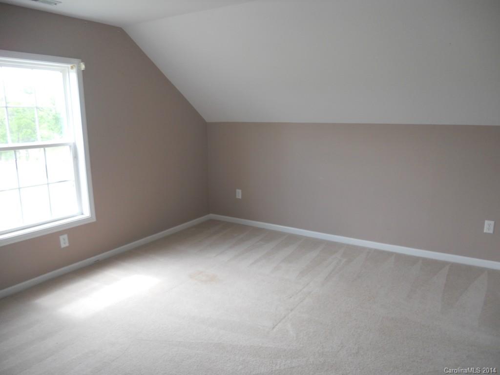 3001 Floyd Moore Road Monroe, NC 28112 - Photo 13 of 19 Gallery Image 13