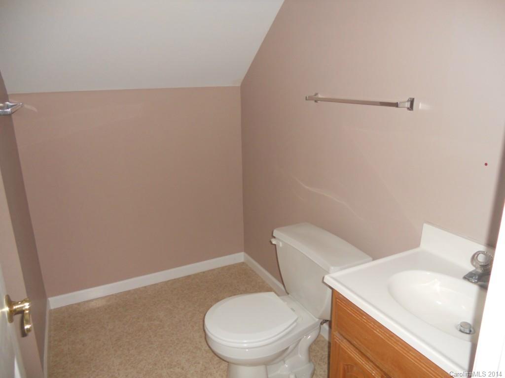 3001 Floyd Moore Road Monroe, NC 28112 - Photo 14 of 19 Gallery Image 14