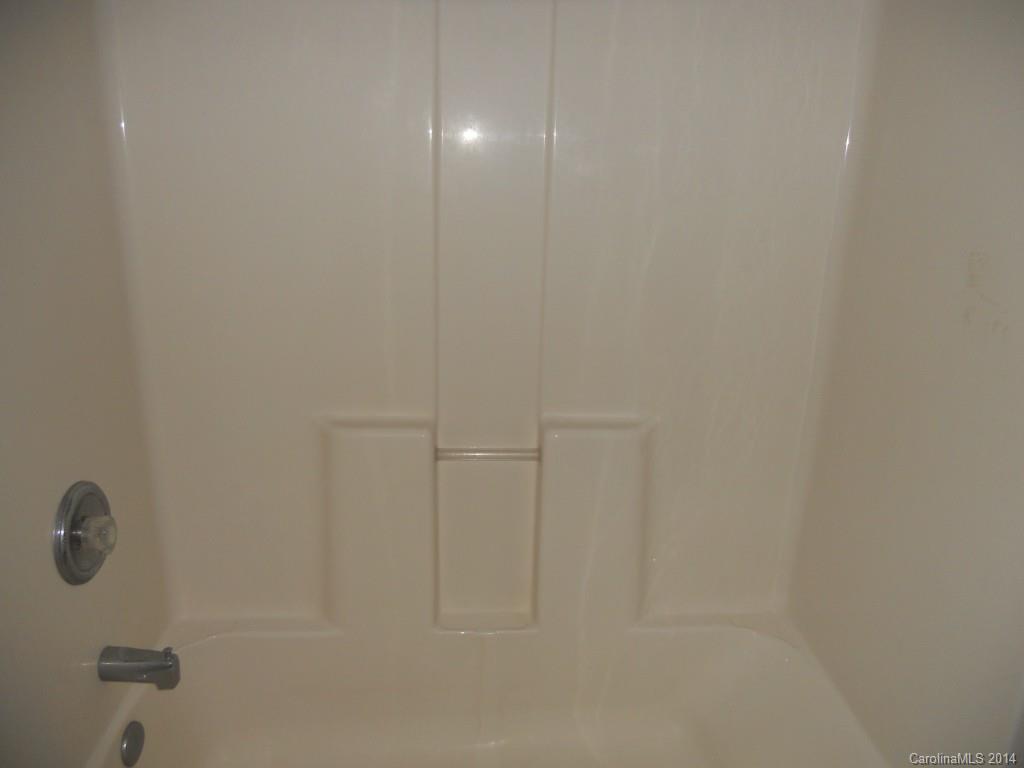 3001 Floyd Moore Road Monroe, NC 28112 - Photo 15 of 19 Gallery Image 15