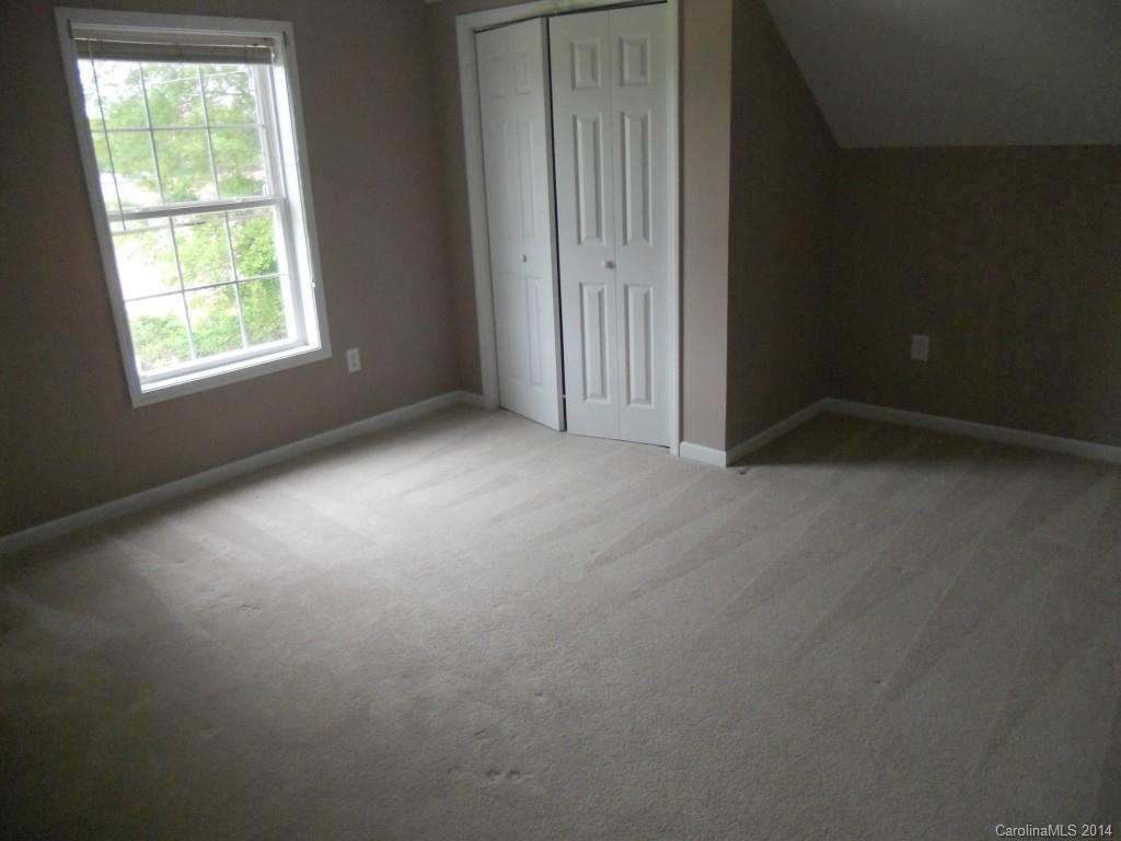 3001 Floyd Moore Road Monroe, NC 28112 - Photo 16 of 19 Gallery Image 16