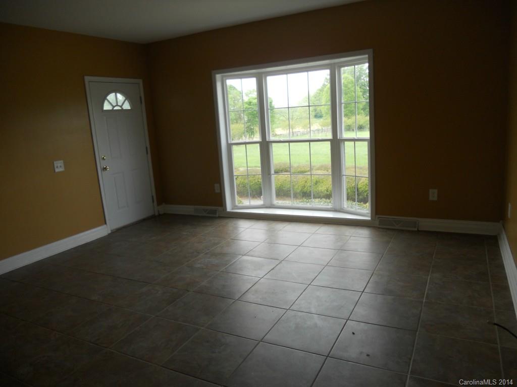 3001 Floyd Moore Road Monroe, NC 28112 - Photo 17 of 19 Gallery Image 17