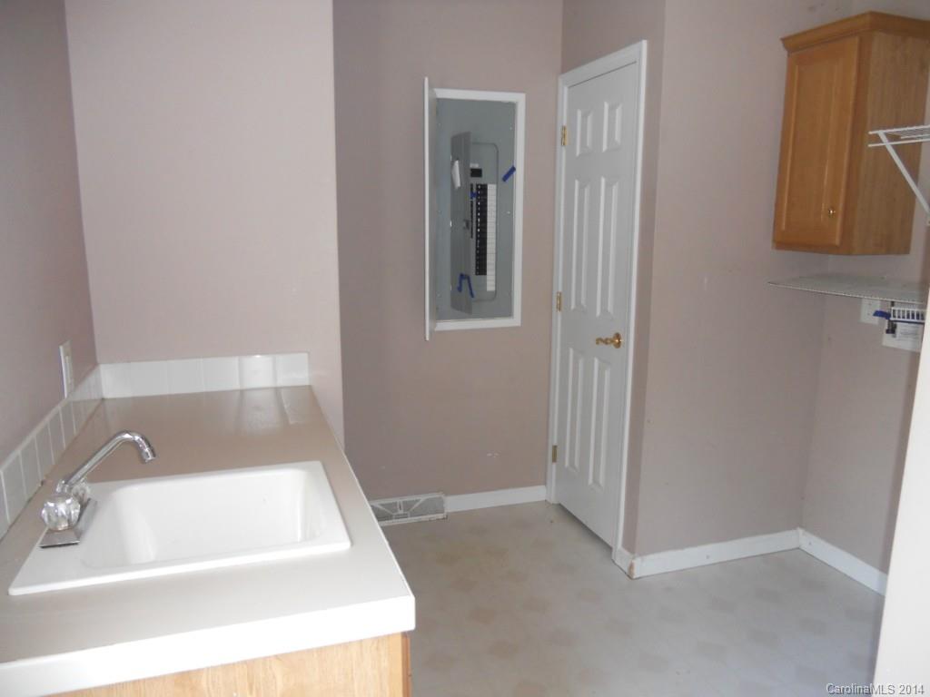 3001 Floyd Moore Road Monroe, NC 28112 - Photo 18 of 19 Gallery Image 18