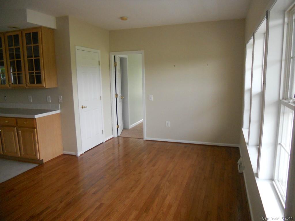 3001 Floyd Moore Road Monroe, NC 28112 - Photo 3 of 19 Gallery Image 3