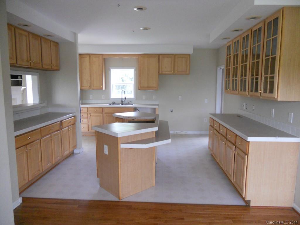 3001 Floyd Moore Road Monroe, NC 28112 - Photo 4 of 19 Gallery Image 4