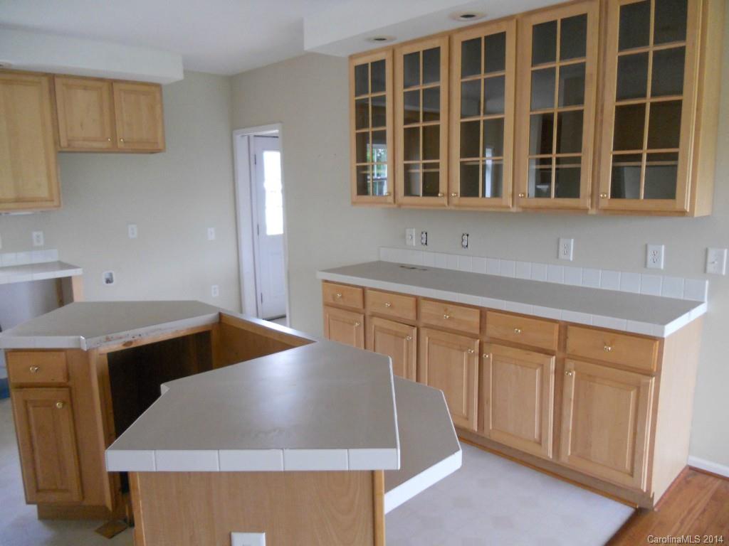 3001 Floyd Moore Road Monroe, NC 28112 - Photo 5 of 19 Gallery Image 5