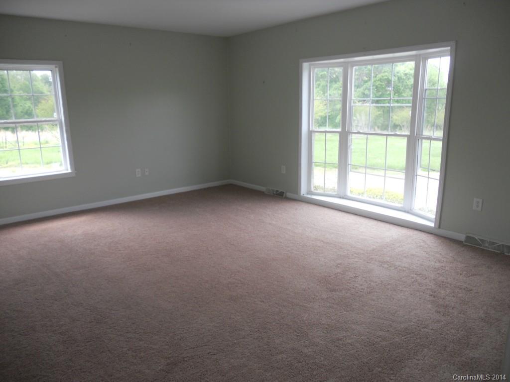 3001 Floyd Moore Road Monroe, NC 28112 - Photo 6 of 19 Gallery Image 6