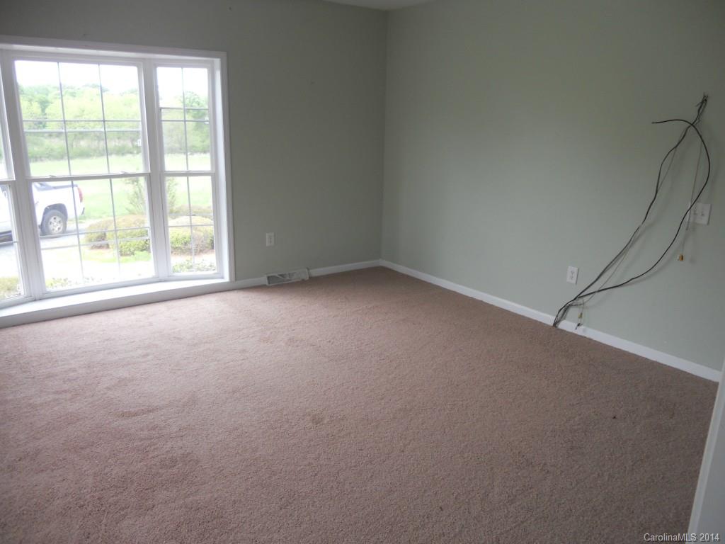 3001 Floyd Moore Road Monroe, NC 28112 - Photo 7 of 19 Gallery Image 7