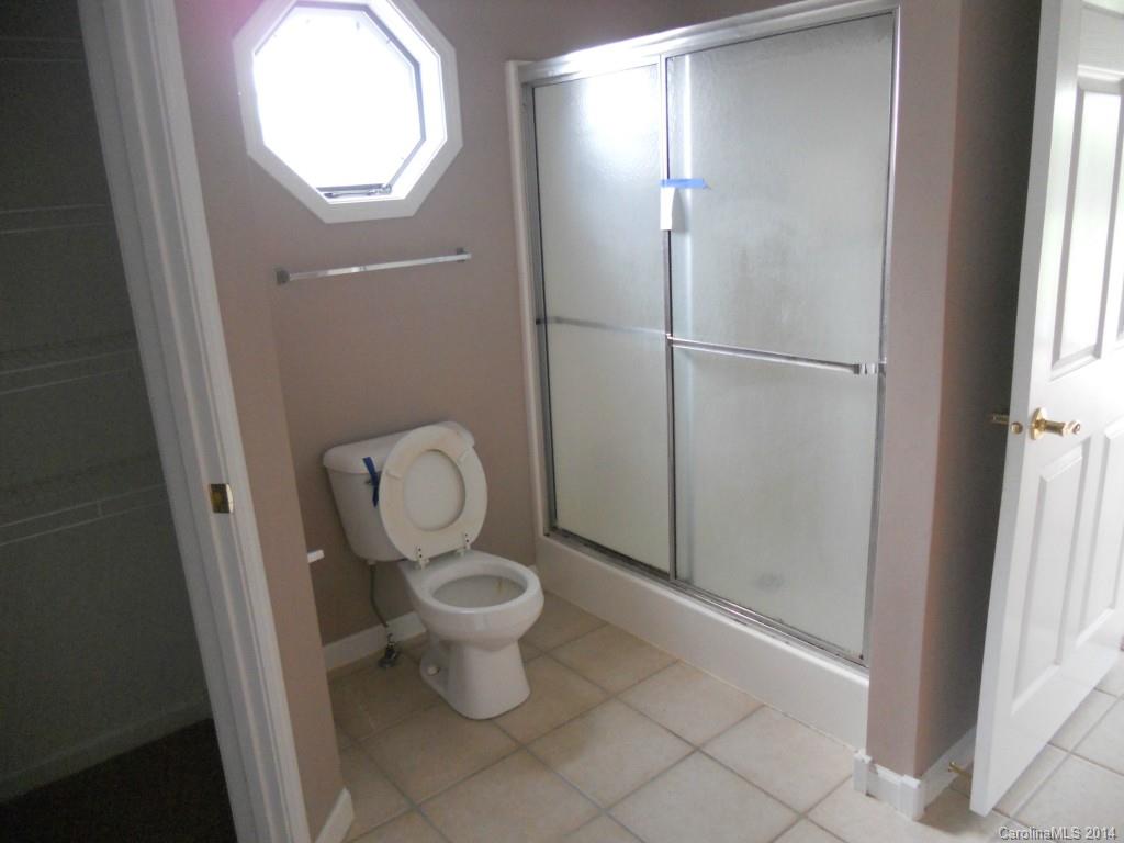 3001 Floyd Moore Road Monroe, NC 28112 - Photo 10 of 19 Gallery Image 10