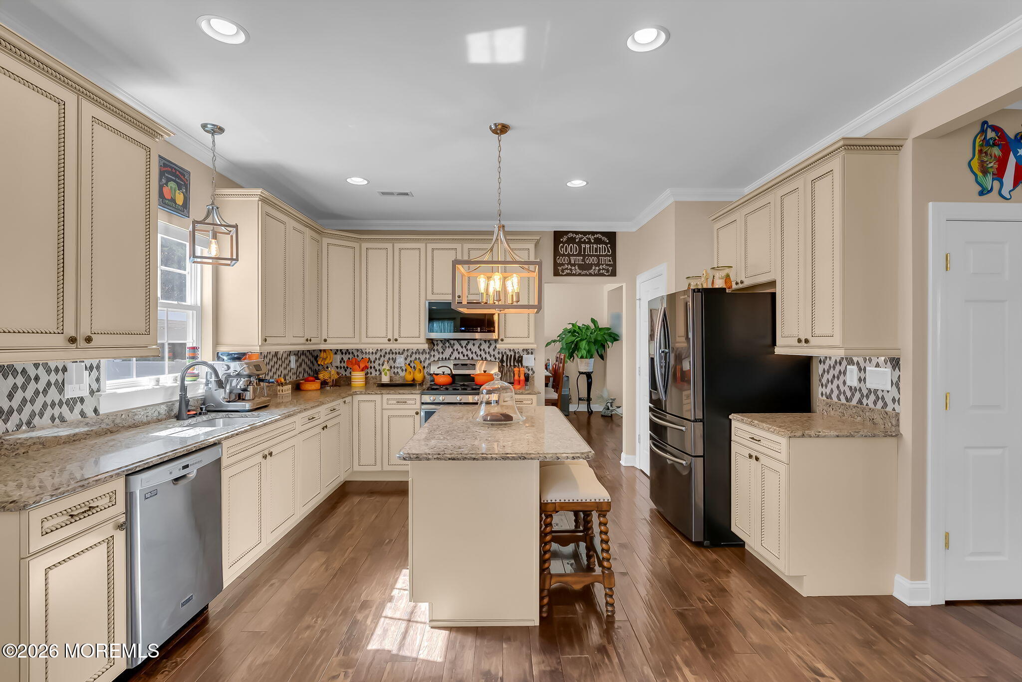 10 Firenze Road Jackson, NJ 08527 - Photo 38 of 107 47-web-or-mls-DSC00676