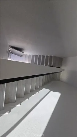 a kitchen with sink cabinets and window