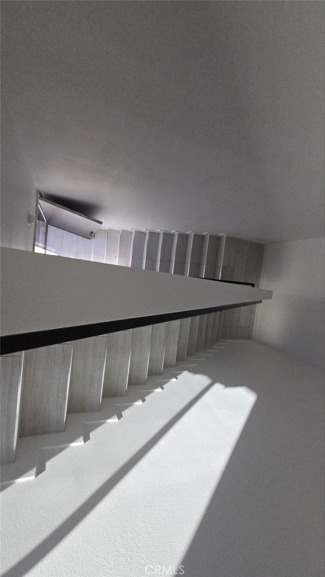 10413 Avalon Boulevard Los Angeles, CA 90003 - Photo 21 of 23 a close view of room