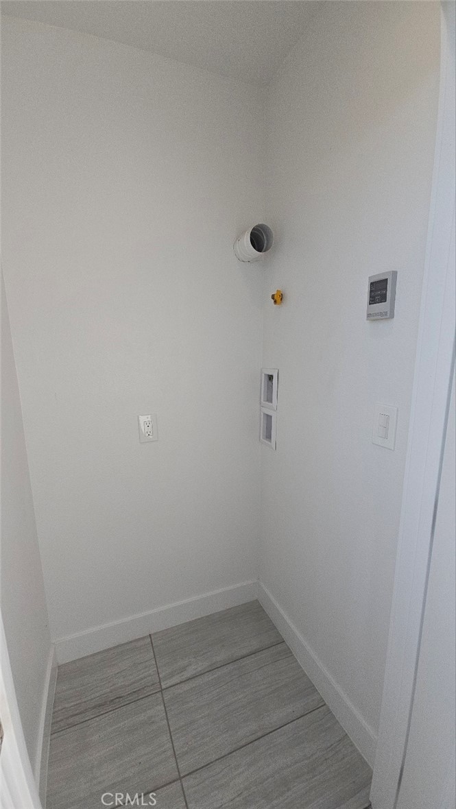 10413 Avalon Boulevard Los Angeles, CA 90003 - Photo 6 of 23 a view of an empty room