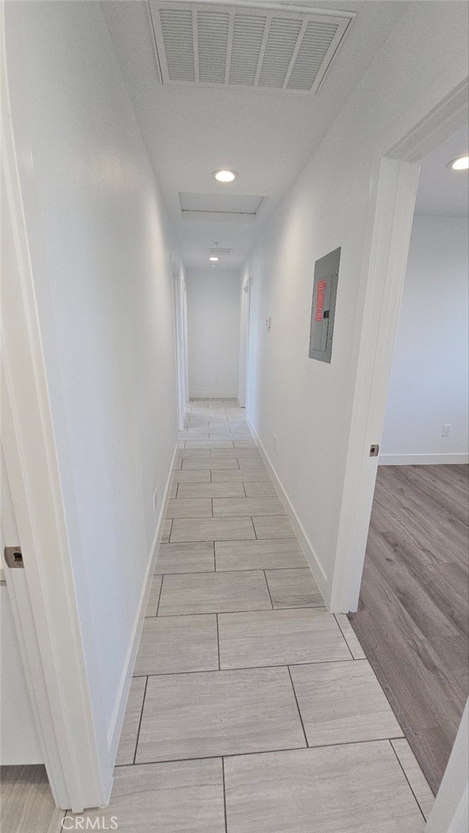 10413 Avalon Boulevard Los Angeles, CA 90003 - Photo 10 of 23