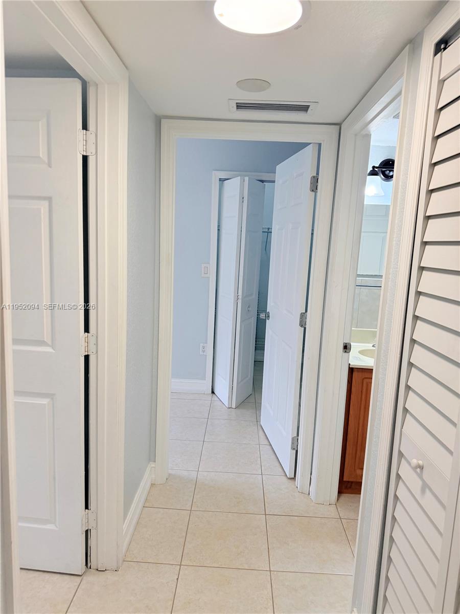 7200 Northwest 179th Street, Unit 111 Hialeah, FL 33015 - Photo 12 of 21