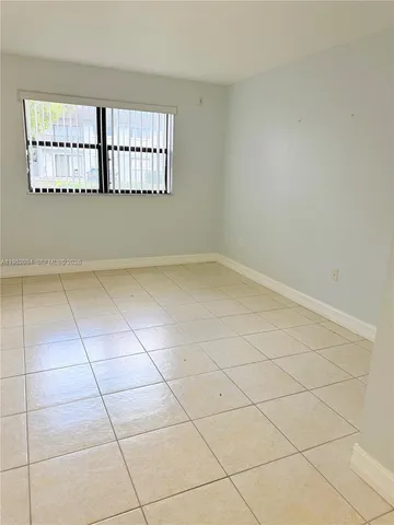 $2,300 | 7200 Northwest 179th Street, Unit 111, Hialeah, FL 33015