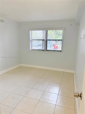 $2,300 | 7200 Northwest 179th Street, Unit 111, Hialeah, FL 33015