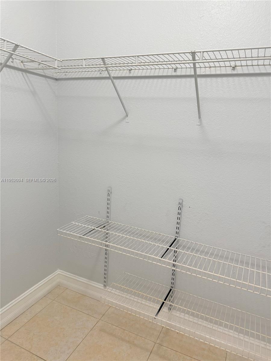 7200 Northwest 179th Street, Unit 111 Hialeah, FL 33015 - Photo 19 of 21