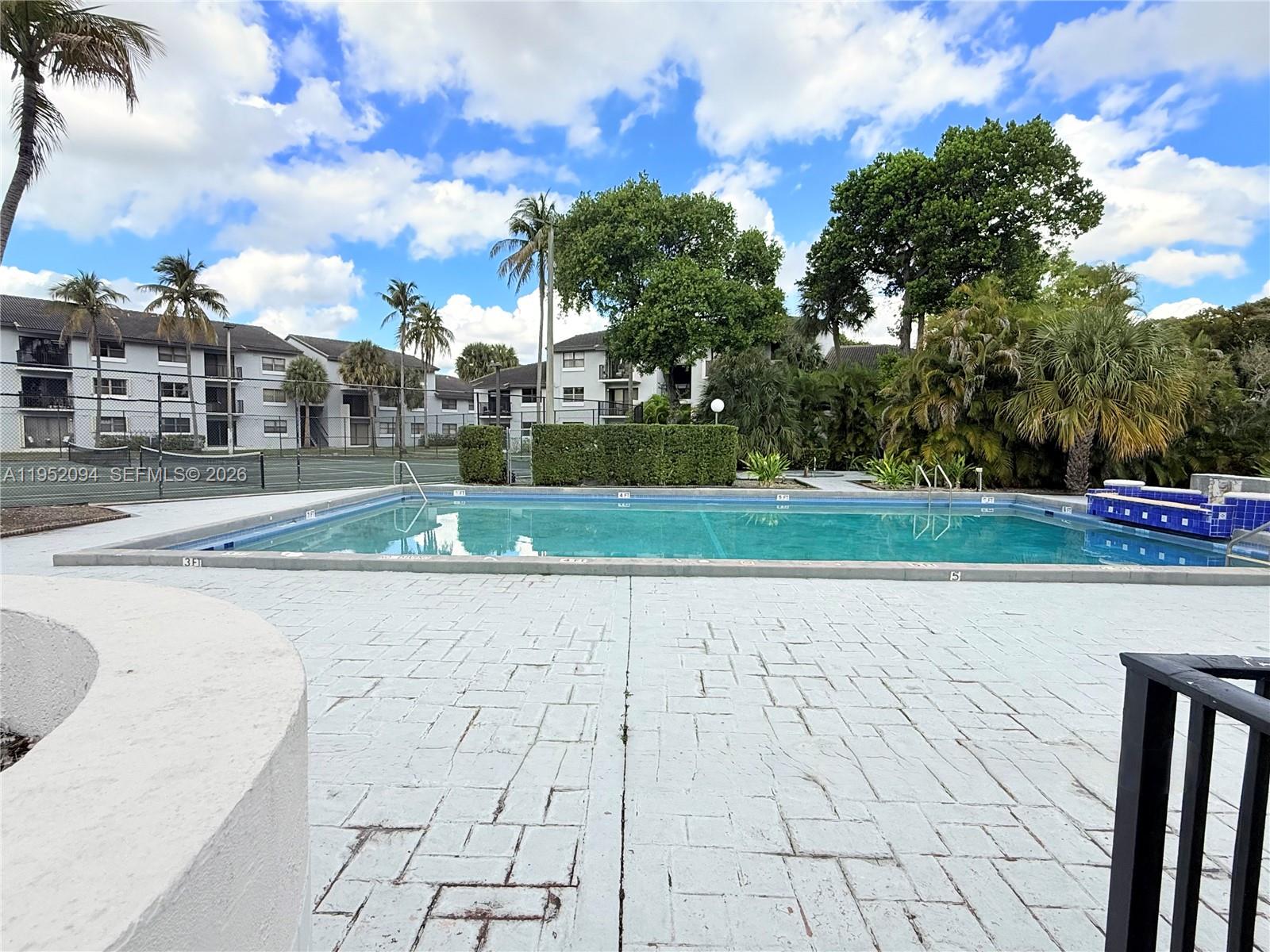 7200 Northwest 179th Street, Unit 111 Hialeah, FL 33015 - Photo 21 of 21