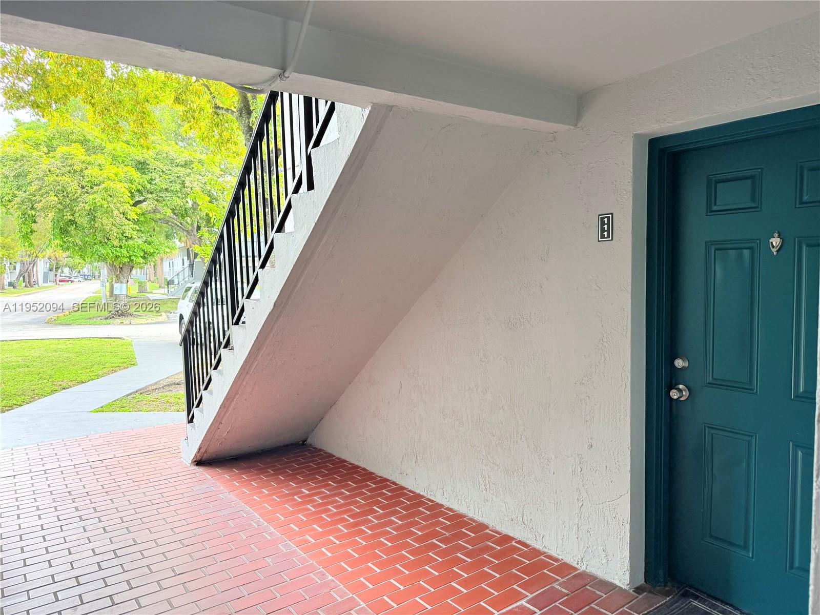 7200 Northwest 179th Street, Unit 111 Hialeah, FL 33015 - Photo 4 of 21