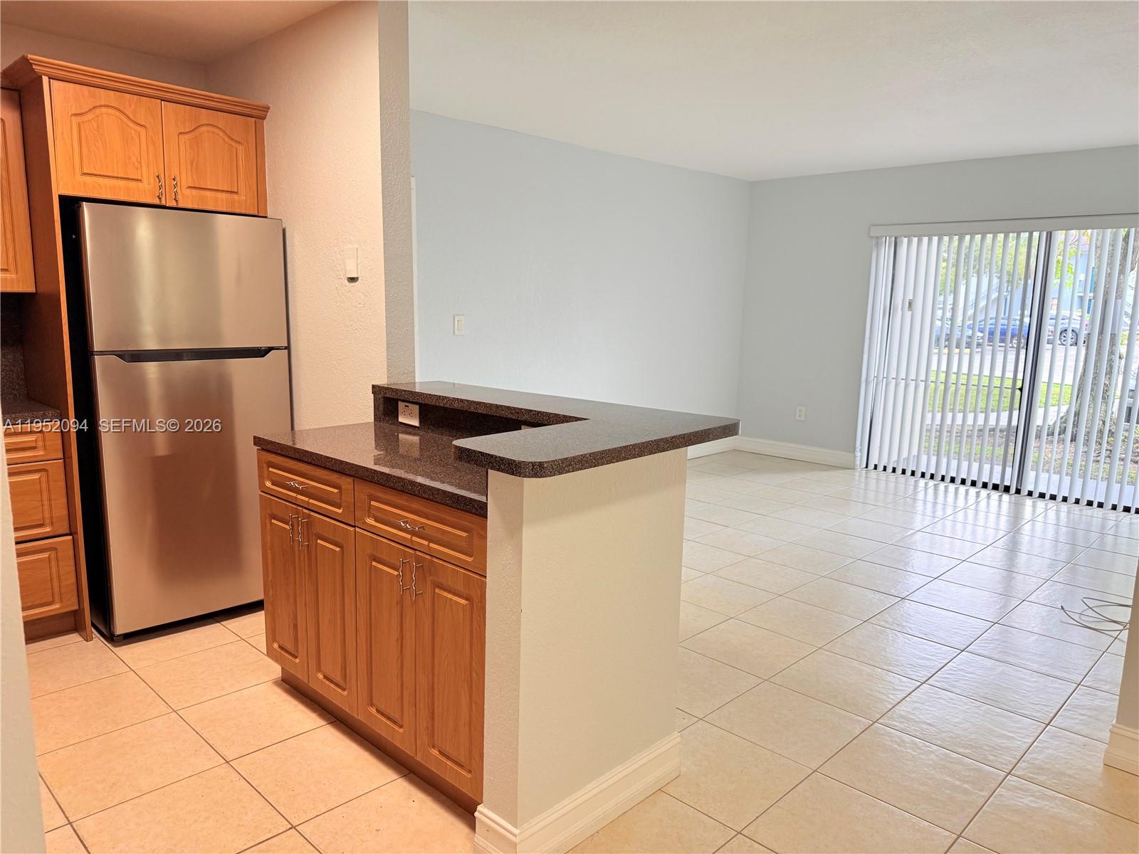 7200 Northwest 179th Street, Unit 111 Hialeah, FL 33015 - Photo 9 of 21
