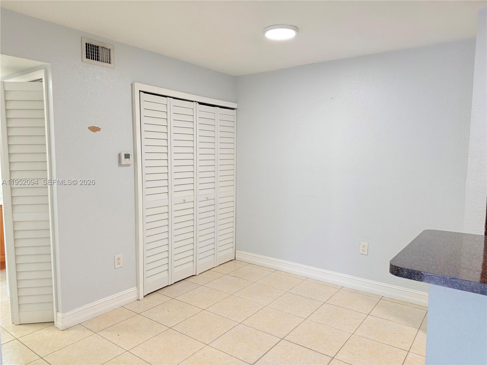 7200 Northwest 179th Street, Unit 111 Hialeah, FL 33015 - Photo 10 of 21