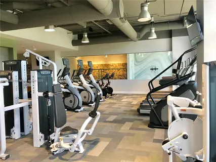 $535,000 | 16385 Biscayne Boulevard, Unit 2702, North Miami Beach, FL 33160