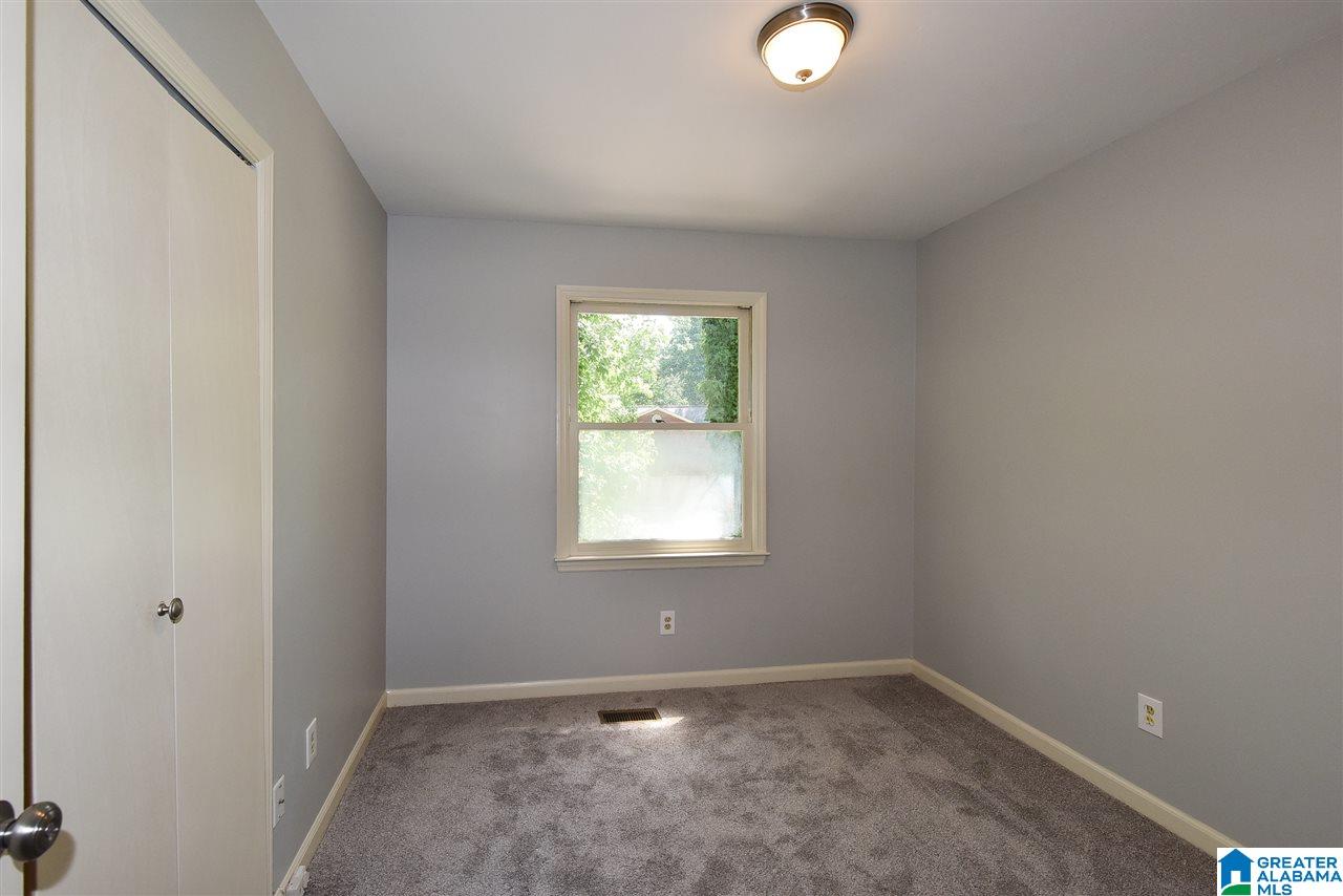 4720 Wine Ridge Lane Birmingham, AL 35244 - Photo 22 of 47
