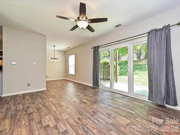 $248,000 | 3206 Selwyn Farms Lane, Unit 2, Charlotte, NC 28209